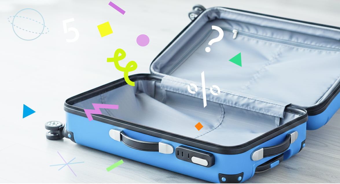 全日空商事を分解