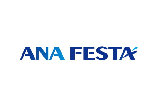 ANA FESTA株式会社