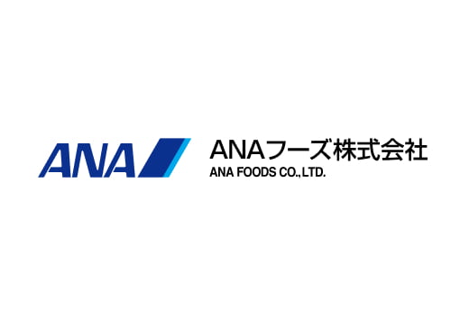 ANAフーズ株式会社