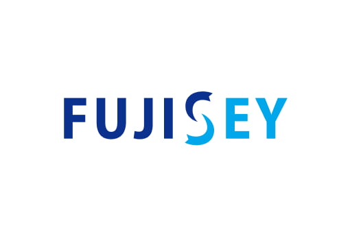 株式会社FUJISEY