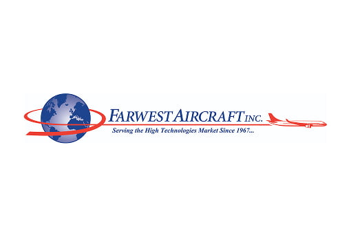 FARWEST AIRCRAFT, INC.