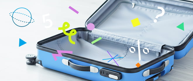 全日空商事を分解