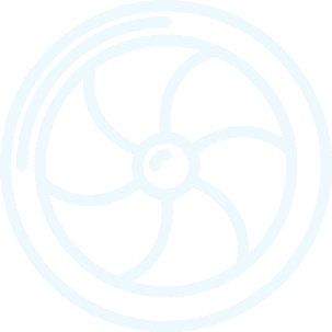 航空機部品事業
