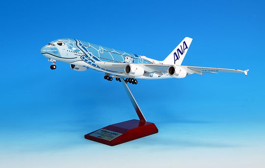 eマーケティング事業イメージ