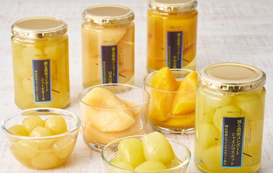 eマーケティング事業イメージ