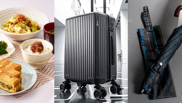 マーケティング&プロモーション