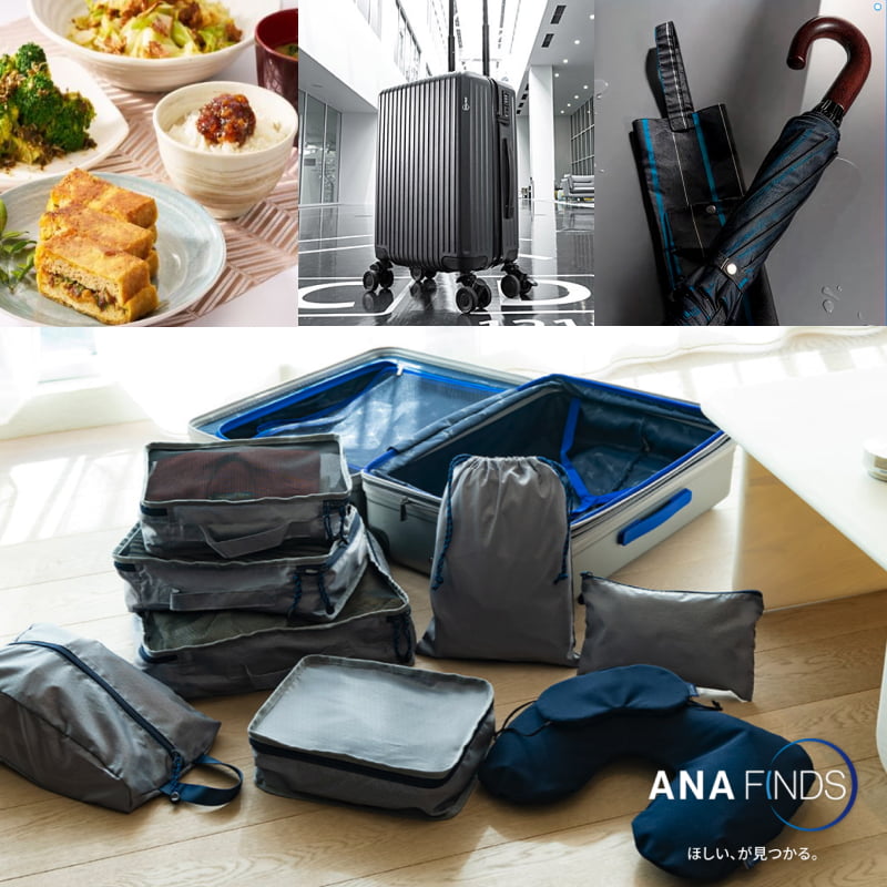 マーケティング＆プロモーション