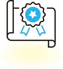 ポイント型退職金制度