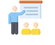 社内／社外講師によるオープンセミナー