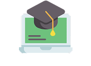 オンライン学習プラットフォーム