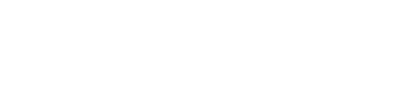 世界へ、「感動」をみつけに行く仕事。