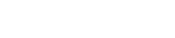 可能性は無限大！中mになれる日を待ってます。