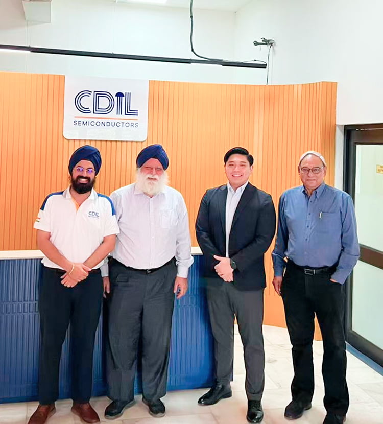 インタビュー写真