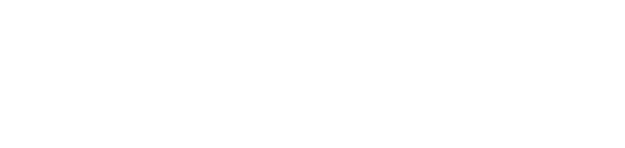 挑戦や失敗を楽しめる仲間、大歓迎！