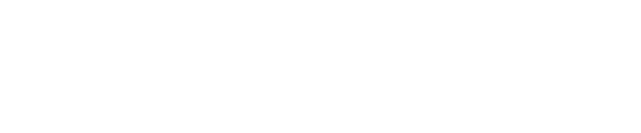 あつまれ！みんなで心地よい未来を創ろう！